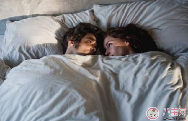 孕期性生活有什么好處 孕期性生活影響 孕期性生活有什么好處 孕期性生活影響