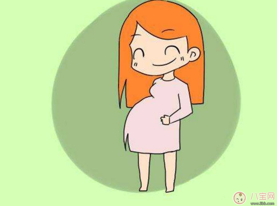 分娩征兆有哪些 分娩過程的介紹(分娩三個階段) 分娩征兆有哪些 分娩過程的介紹(分娩三個階段)