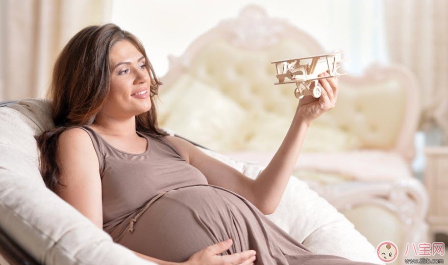 分娩征兆有哪些 分娩過程的介紹(分娩三個階段) 分娩征兆有哪些 分娩過程的介紹(分娩三個階段)