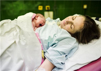 無痛分娩怎么回事 無痛分娩經歷