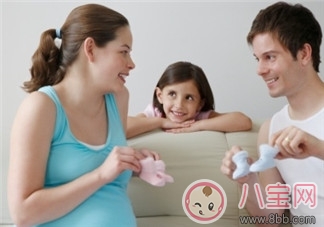 什么樣的胎動才正常 胎動異常要當心