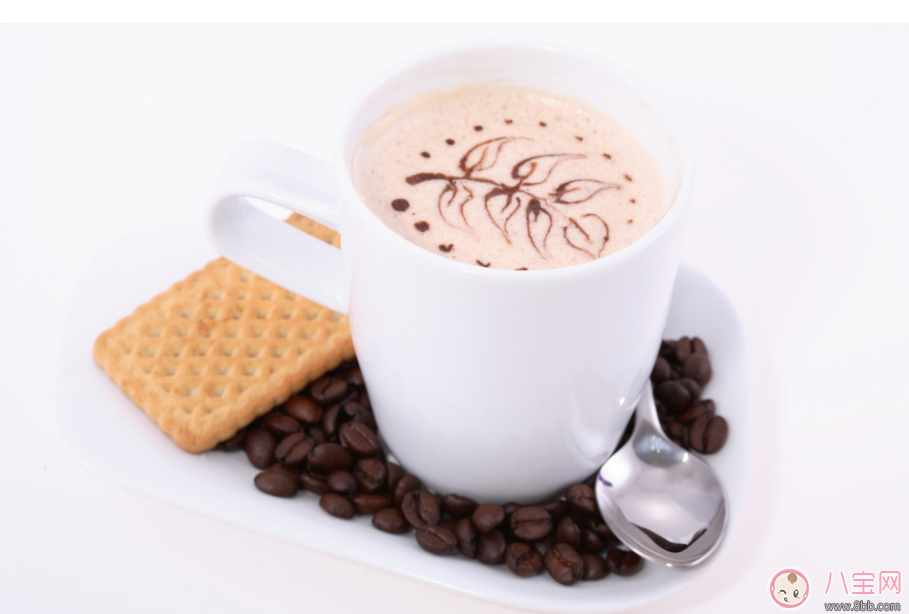 孕婦喝咖啡對胎兒影響大嗎 中后期可不可以喝少量的咖啡 孕婦喝咖啡對胎兒影響大嗎 中后期可不可以喝少量的咖啡