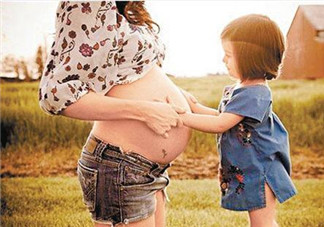 分娩跡象有哪些 了解常識莫慌張