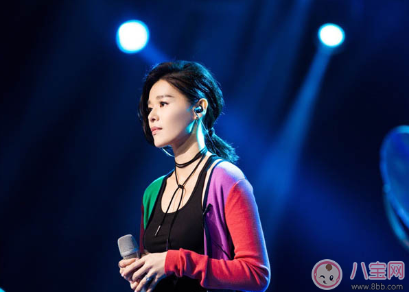 胡杏兒懷孕三個(gè)月竟然還在工作 懷孕工作竟有這么多好處 胡杏兒懷孕三個(gè)月竟然還在工作 懷孕工作竟有這么多好處