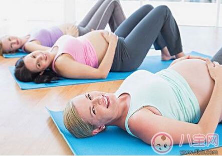 孕期胎位不正的原因 如何矯正胎位不正 孕期胎位不正的原因 如何矯正胎位不正