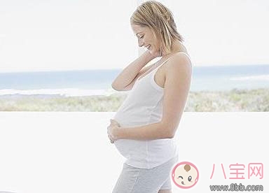 熱的字都出汗了 伏天孕婦避暑妙招來幫忙 熱的字都出汗了 伏天孕婦避暑妙招來幫忙