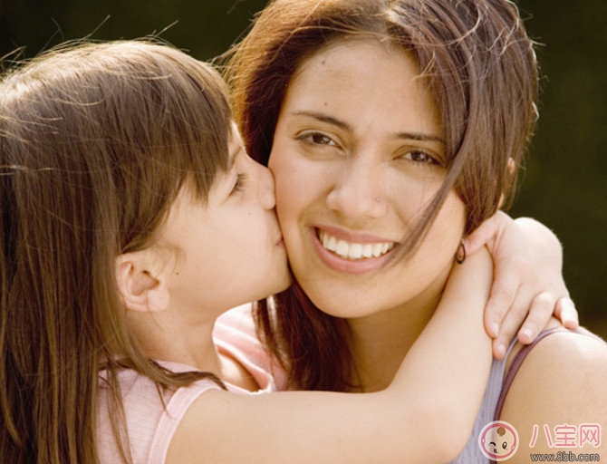 第一次當媽媽是什么感覺 一千個媽媽有一千種感覺 第一次當媽媽是什么感覺 一千個媽媽有一千種感覺