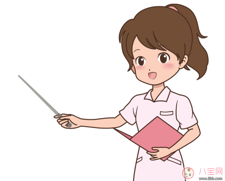 孕吐過后去產(chǎn)檢 卻被告知沒懷孕