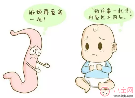 生產后的寶寶出生后去哪了 寶寶出生后就被抱走是為什么 生產后的寶寶出生后去哪了 寶寶出生后就被抱走是為什么