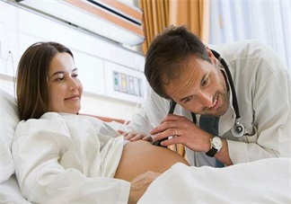 第一次做產(chǎn)檢什么時候做比較好     產(chǎn)檢要準(zhǔn)備什么