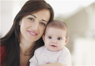 月子沒(méi)做好影響大 生二胎后丈夫竟起訴要求離婚