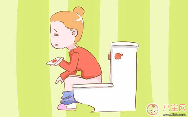 產后什么時候來月經最好 最佳來月經時間分析