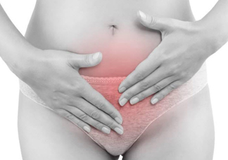 來大姨媽了有什么辦法緩解一下 2017月經小妙招