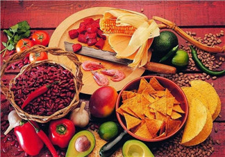 產后壓力太大怎么辦 如何健康飲食緩解壓力 產后壓力太大怎么辦 如何健康飲食緩解壓力