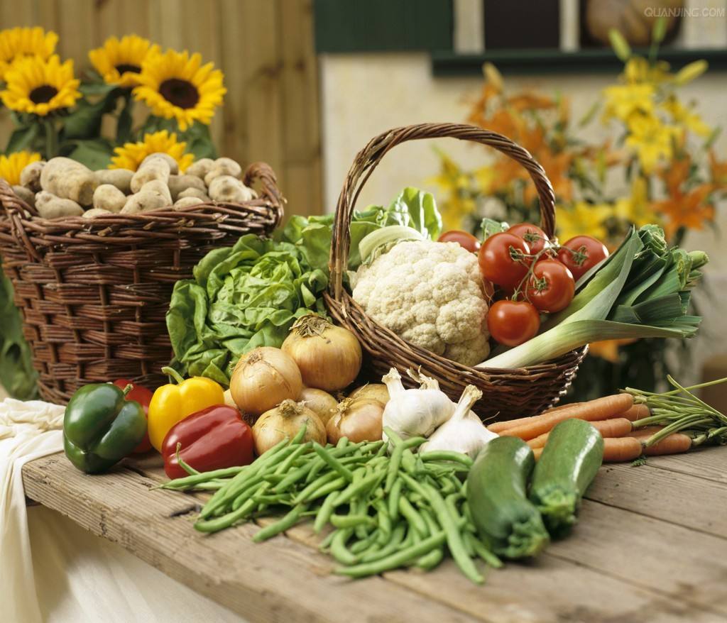 產后壓力太大怎么辦 如何健康飲食緩解壓力 產后壓力太大怎么辦 如何健康飲食緩解壓力