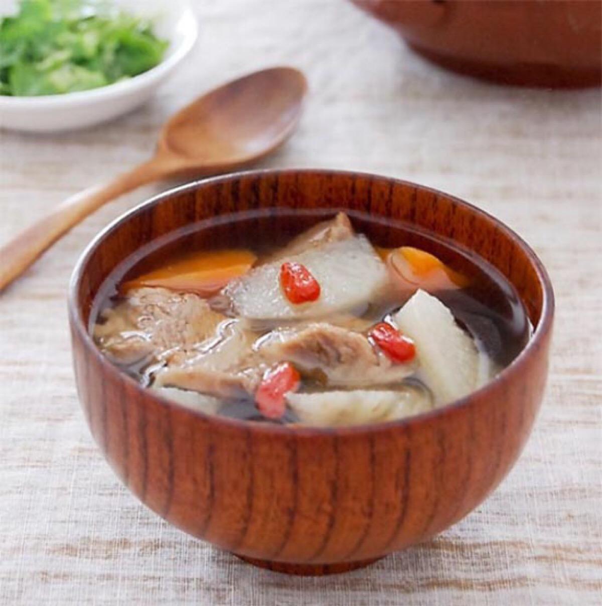 產后壓力太大怎么辦 如何健康飲食緩解壓力 產后壓力太大怎么辦 如何健康飲食緩解壓力