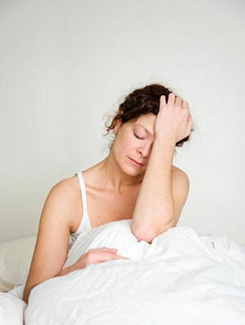 產后壓力太大怎么辦 如何健康飲食緩解壓力 產后壓力太大怎么辦 如何健康飲食緩解壓力