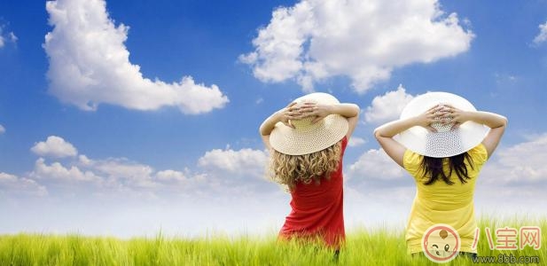 產后壓力太大怎么辦 如何健康飲食緩解壓力 產后壓力太大怎么辦 如何健康飲食緩解壓力