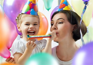 女性產后多久上班好 產后最佳上班時間