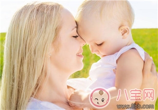 產后多久工作好 產后回歸工作注意事項 產后多久工作好 產后回歸工作注意事項