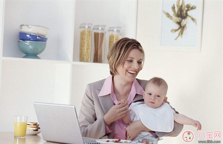 產后多久工作好 產后回歸工作注意事項 產后多久工作好 產后回歸工作注意事項