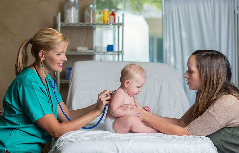 產后多久工作好 產后回歸工作注意事項 產后多久工作好 產后回歸工作注意事項