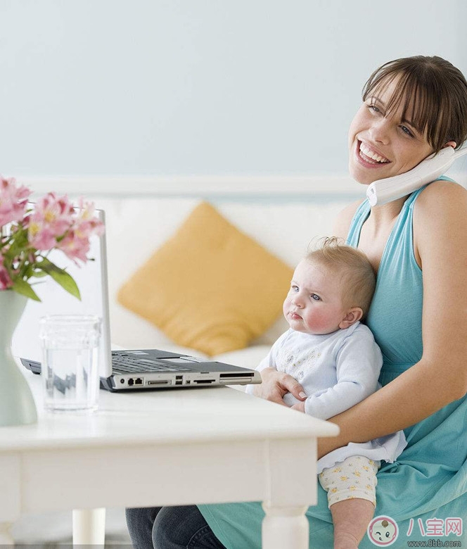 產后多久工作好 產后回歸工作注意事項 產后多久工作好 產后回歸工作注意事項