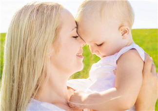 產后多久工作好 產后回歸工作注意事項