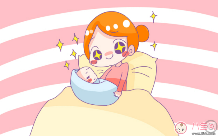 產后三大禁忌 坐月子期間要注意的三個禁忌 產后三大禁忌 坐月子期間要注意的三個禁忌