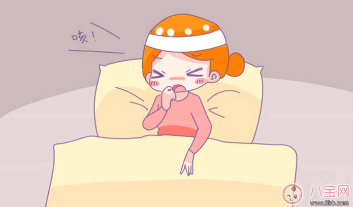 產后三大禁忌 坐月子期間要注意的三個禁忌 產后三大禁忌 坐月子期間要注意的三個禁忌