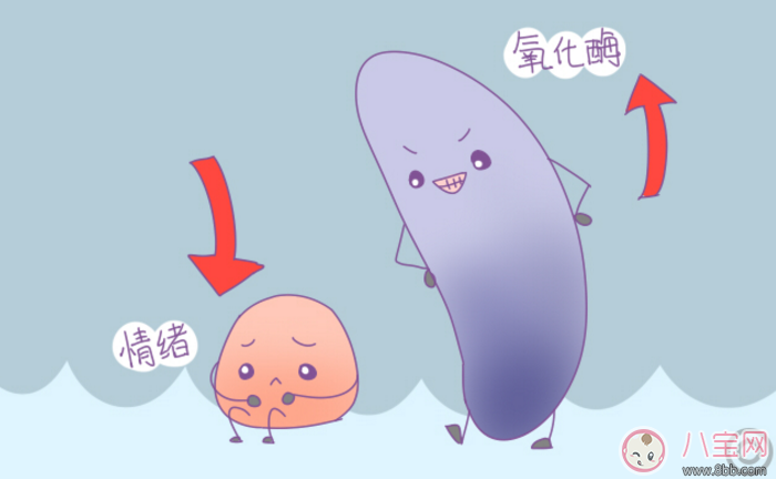 產后三大禁忌 坐月子期間要注意的三個禁忌 產后三大禁忌 坐月子期間要注意的三個禁忌