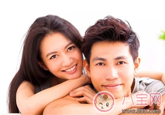 哺乳期是安全期嗎?七夕產(chǎn)后同房會懷孕嗎? 哺乳期是安全期嗎?七夕產(chǎn)后同房會懷孕嗎?