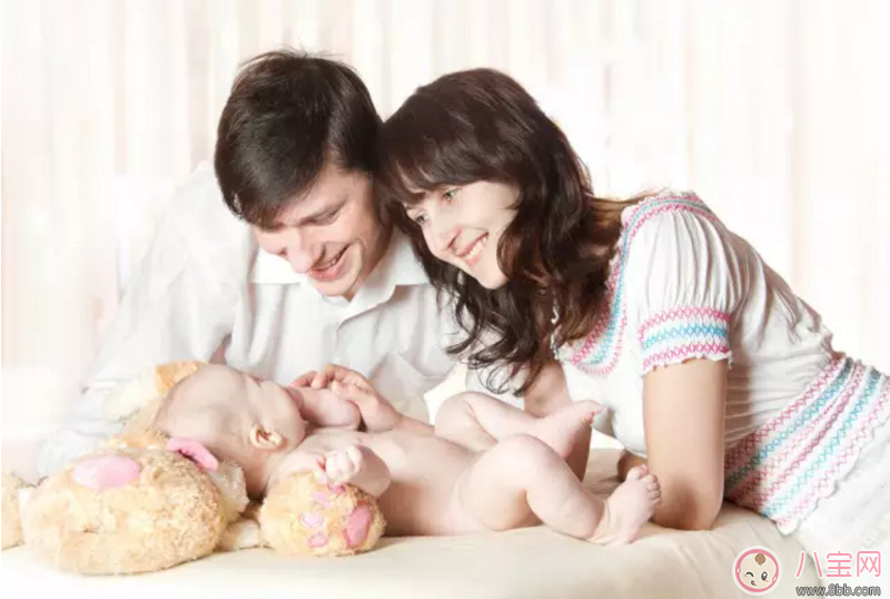 哺乳期是安全期嗎?七夕產(chǎn)后同房會懷孕嗎? 哺乳期是安全期嗎?七夕產(chǎn)后同房會懷孕嗎?