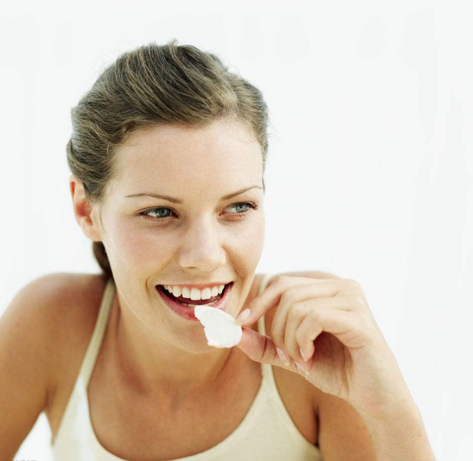 哺乳期是安全期嗎?七夕產(chǎn)后同房會懷孕嗎? 哺乳期是安全期嗎?七夕產(chǎn)后同房會懷孕嗎?