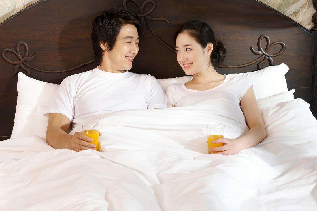 哺乳期是安全期嗎?七夕產(chǎn)后同房會懷孕嗎? 哺乳期是安全期嗎?七夕產(chǎn)后同房會懷孕嗎?