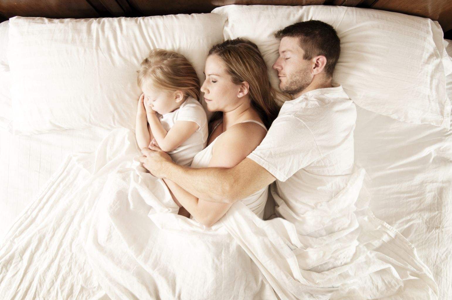 哺乳期是安全期嗎?七夕產(chǎn)后同房會懷孕嗎? 哺乳期是安全期嗎?七夕產(chǎn)后同房會懷孕嗎?