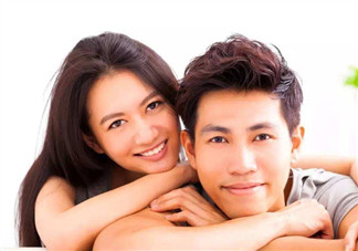 哺乳期是安全期嗎？七夕產后同房會懷孕嗎？