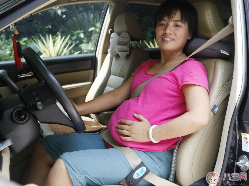 懷孕孕婦怎么開(kāi)車(chē) 孕婦正確開(kāi)車(chē)方法 懷孕孕婦怎么開(kāi)車(chē) 孕婦正確開(kāi)車(chē)方法