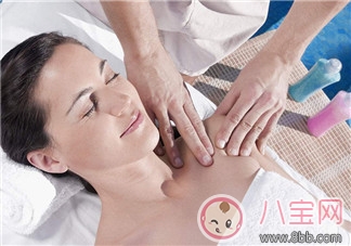 產后眼睛浮腫怎么辦  如何消除眼睛浮腫