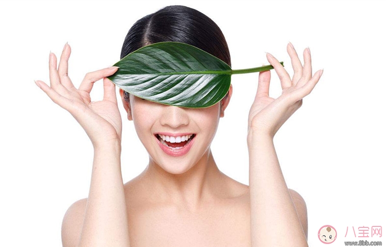 產后眼睛浮腫怎么辦  如何消除眼睛浮腫