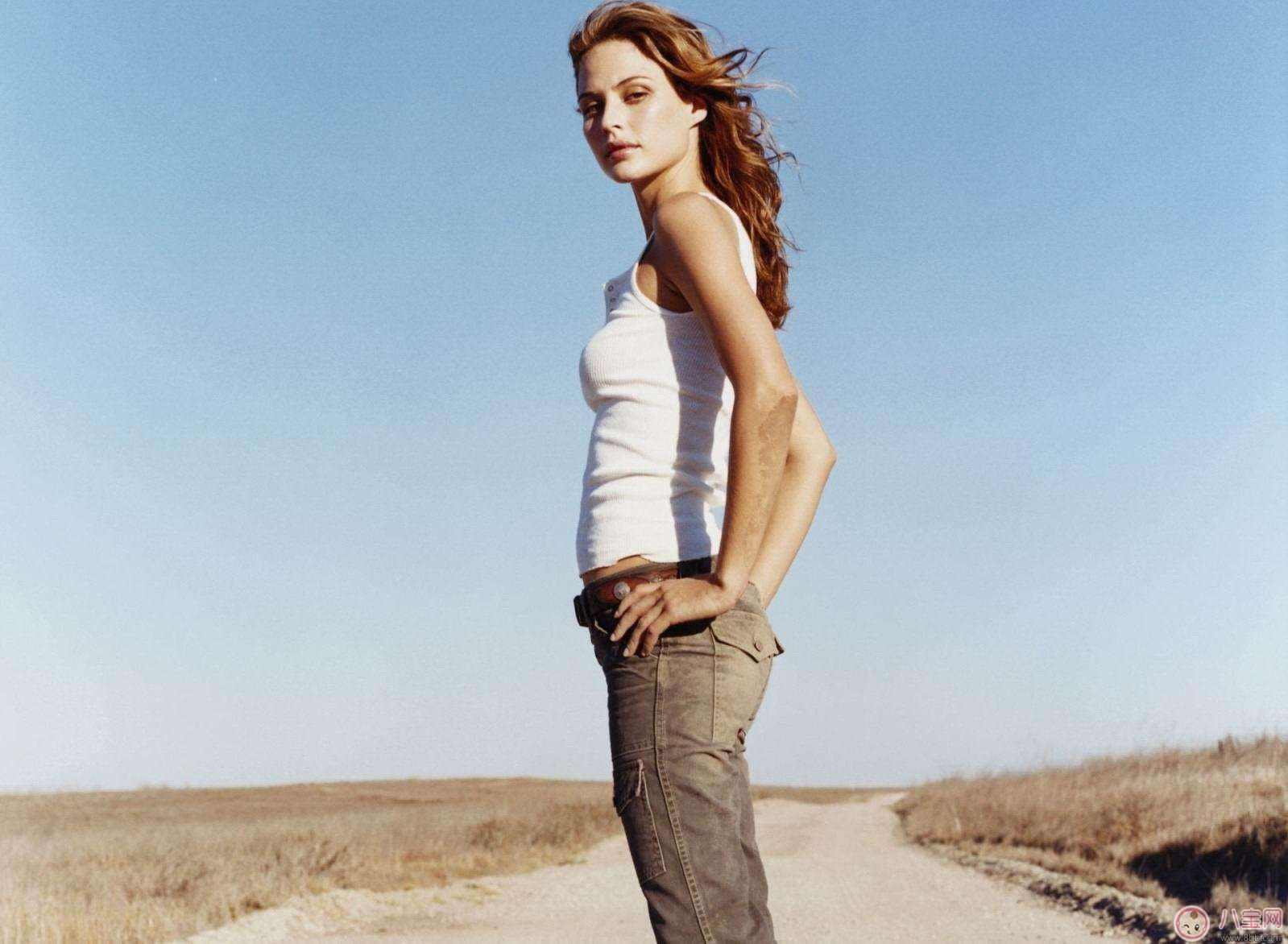 產后眼睛浮腫怎么辦  如何消除眼睛浮腫