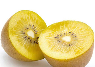 坐月子吃什么水果好 產后水果前三推薦