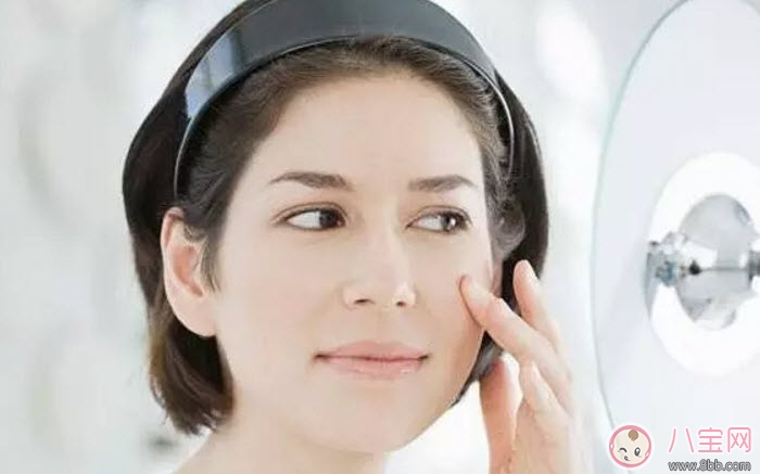 產后怎么護理皮膚 產后皮膚護理的步驟有哪些