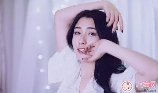 產后怎么護理皮膚 產后皮膚護理的步驟有哪些