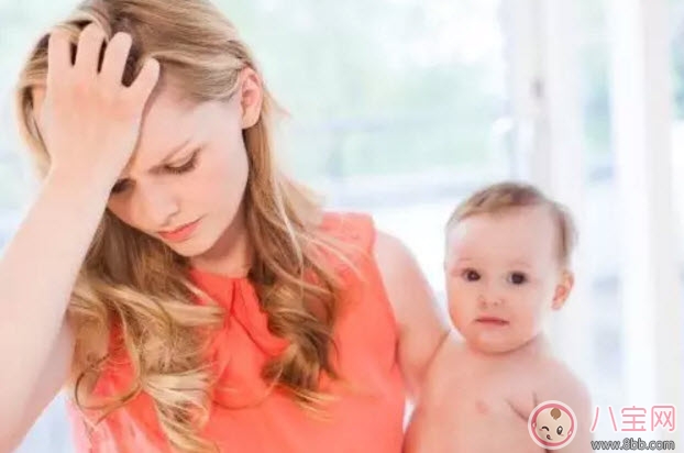 產后怎么護理皮膚 產后皮膚護理的步驟有哪些