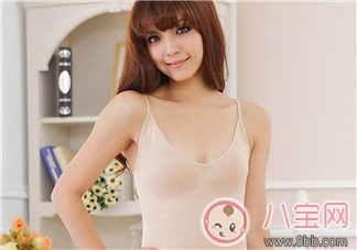 一周內瘦腰腹 產后減肥這樣做 一周內瘦腰腹 產后減肥這樣做