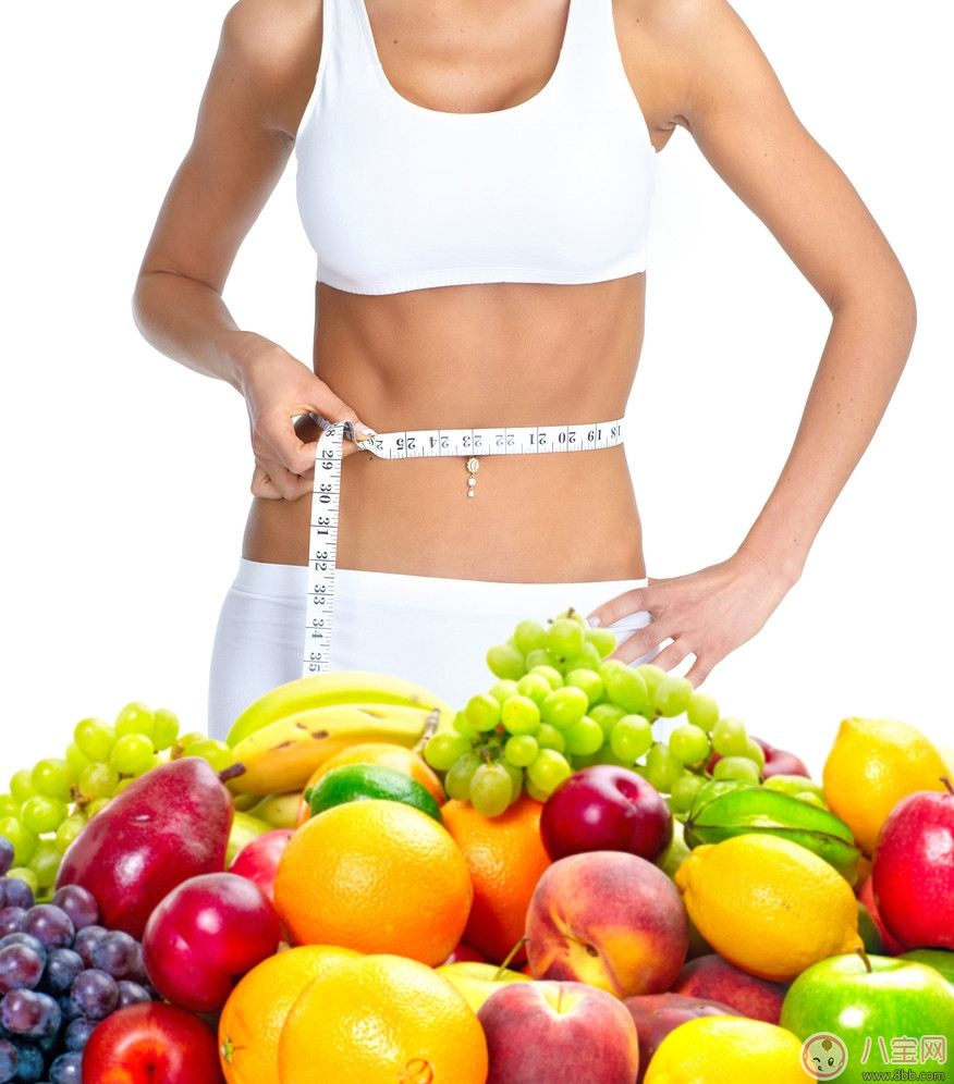 一周內瘦腰腹 產后減肥這樣做 一周內瘦腰腹 產后減肥這樣做