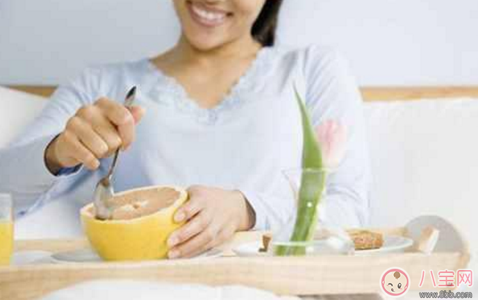 生完小孩后怎么提高抵抗力 產后媽媽如何增強抵抗力 生完小孩后怎么提高抵抗力 產后媽媽如何增強抵抗力