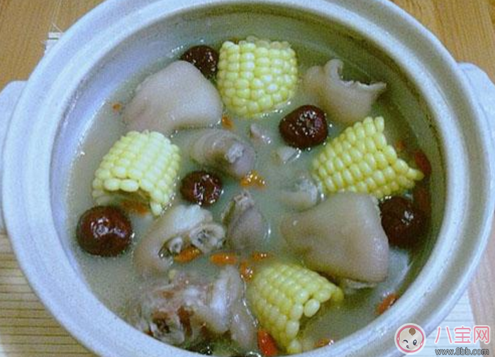 生完小孩后怎么提高抵抗力 產后媽媽如何增強抵抗力 生完小孩后怎么提高抵抗力 產后媽媽如何增強抵抗力