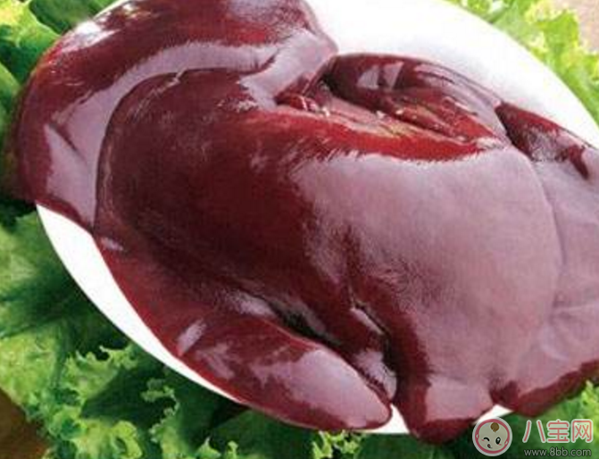 生完小孩后怎么提高抵抗力 產后媽媽如何增強抵抗力 生完小孩后怎么提高抵抗力 產后媽媽如何增強抵抗力